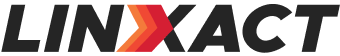Linxact